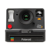 Polaroid Originals Onestep2 VF Camera