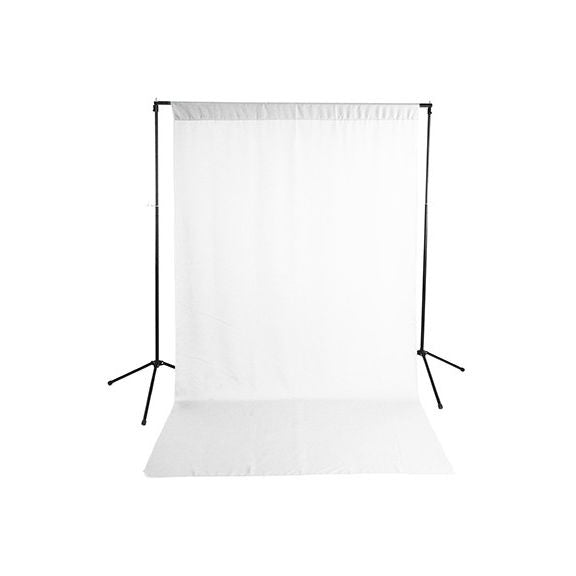 Savage 5'x9' Economy Background