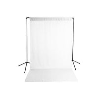 Savage 5'x9' Economy Background