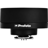 Profoto Connect Remote - Canon