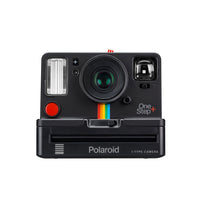 Polaroid Onestep+ Graphite