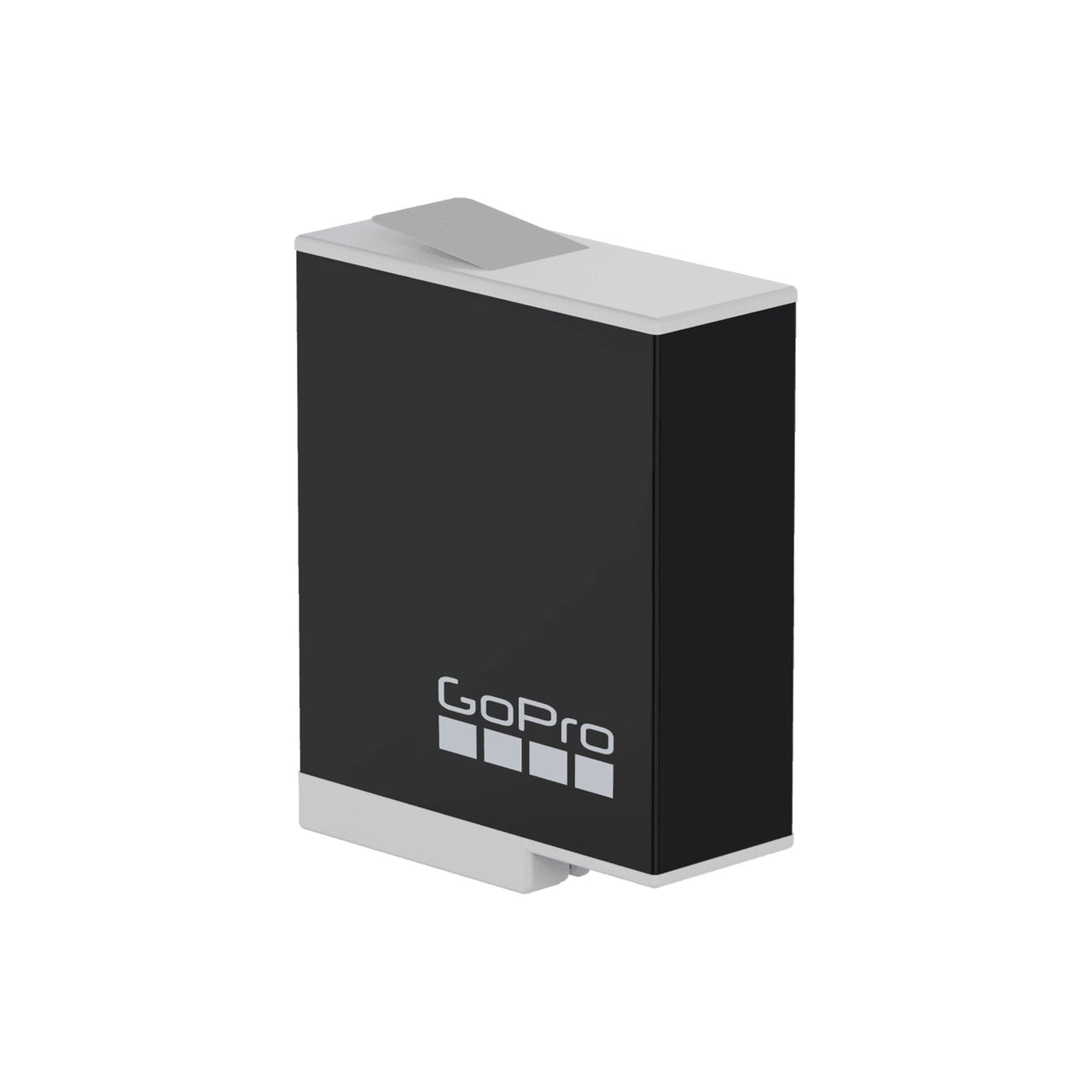 GoPro Enduro Rechargeable Battery