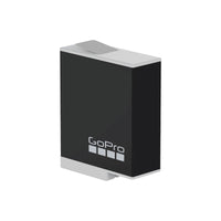 GoPro Enduro Rechargeable Battery