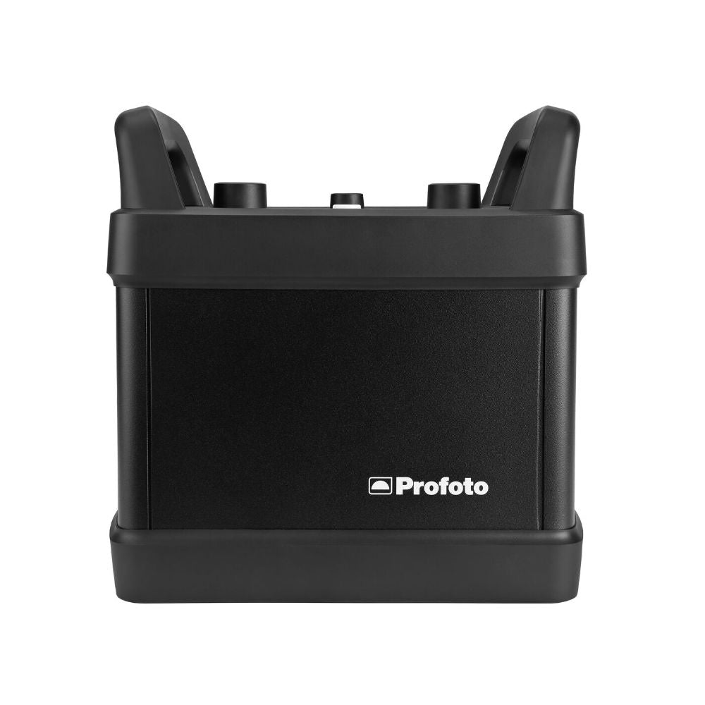 Profoto Pro-11 2400 Air TTL