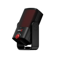 Rode XCM50 Pro Condenser USB Microphone