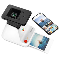 Polaroid Originals Lab