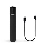 LUME CUBE POWER BANK GRIP