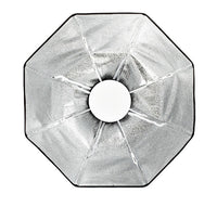 Profoto OCF Beauty Dish Silver 2'