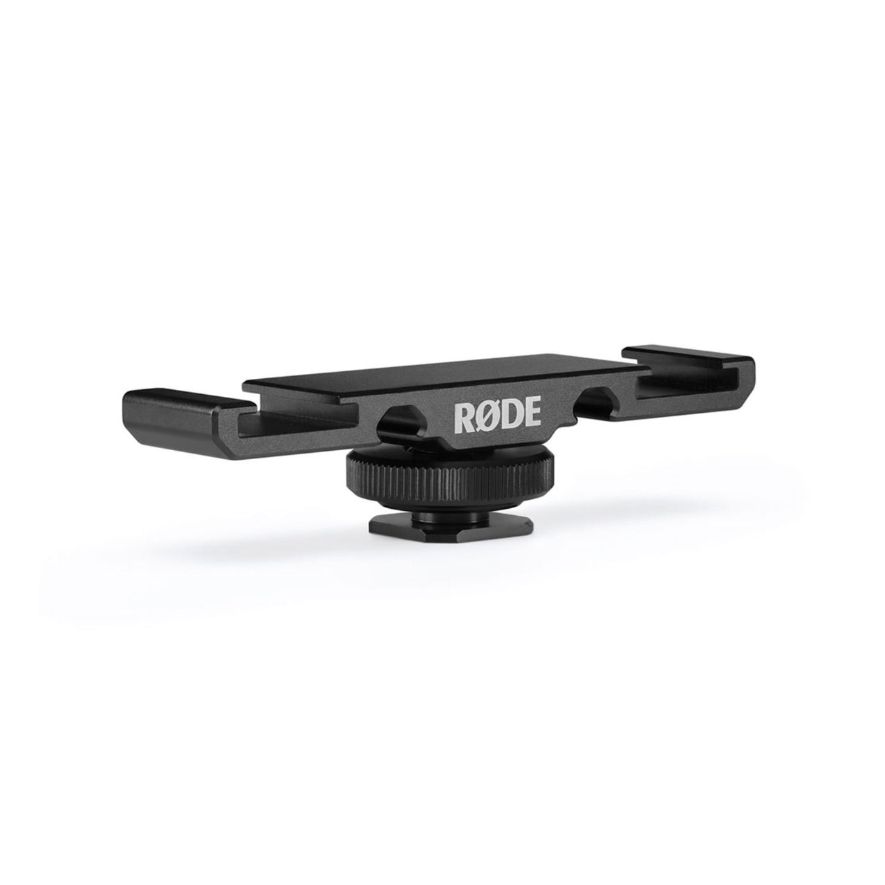Rode DCS-1 Dual Cold Shoe Mount