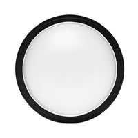 Profoto C1