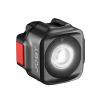 Joby Beamo Mini LED Light - Smartphones