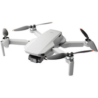 DJI Mini 2 Drone