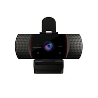 Thronmax X1 Stream Go Webcam 1080P FHD