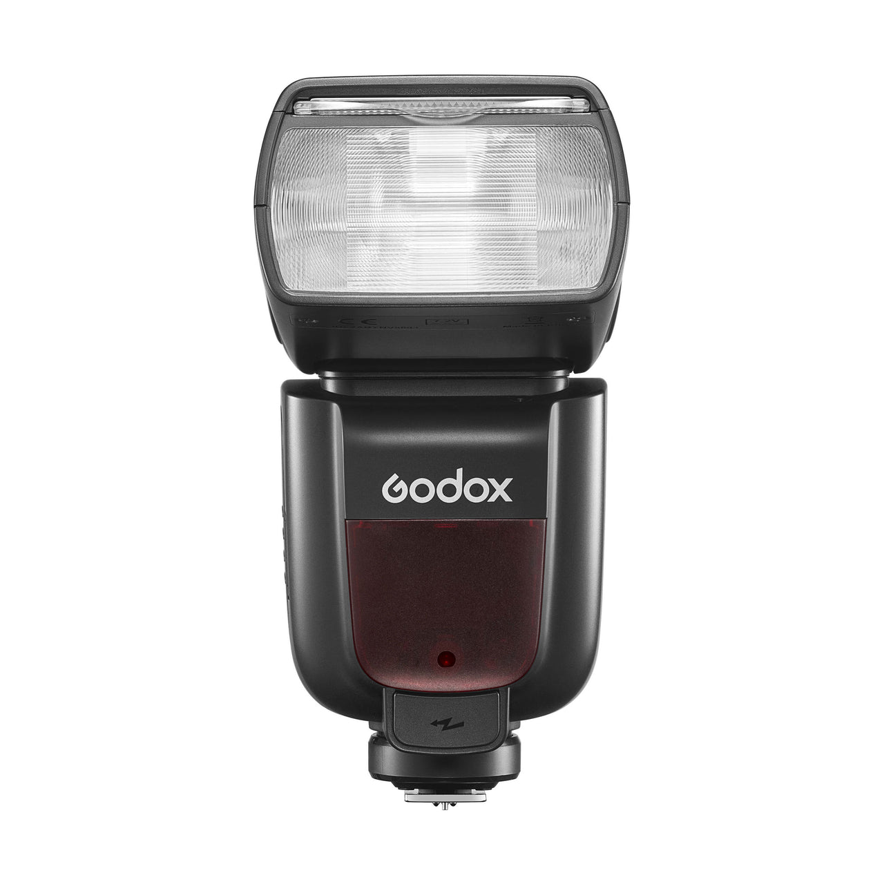 GODOX TT685 II FLASH for Canon