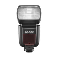 GODOX TT685 II FLASH for Canon