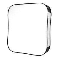 Lastolite Hilite White Background 6X7'
