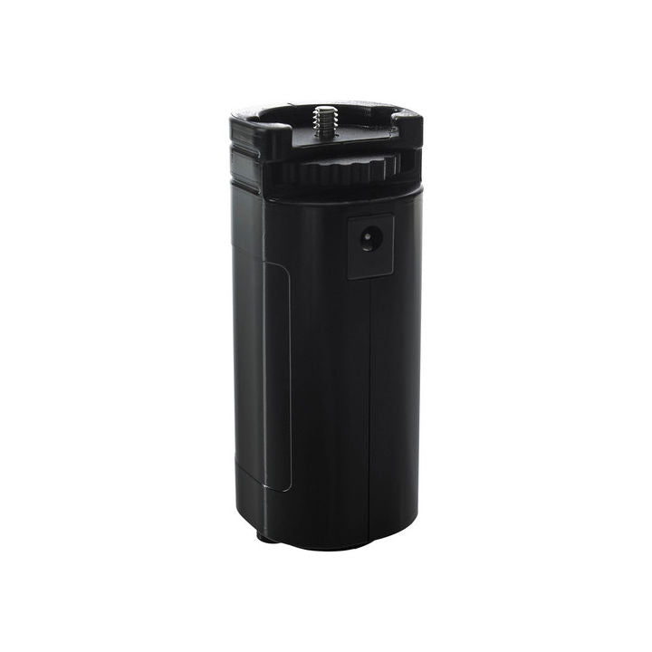 Westcott Icelight Power Pack