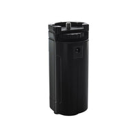 Westcott Icelight Power Pack