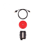 JOBY SPIN SMARTPHONE MOUNT KIT